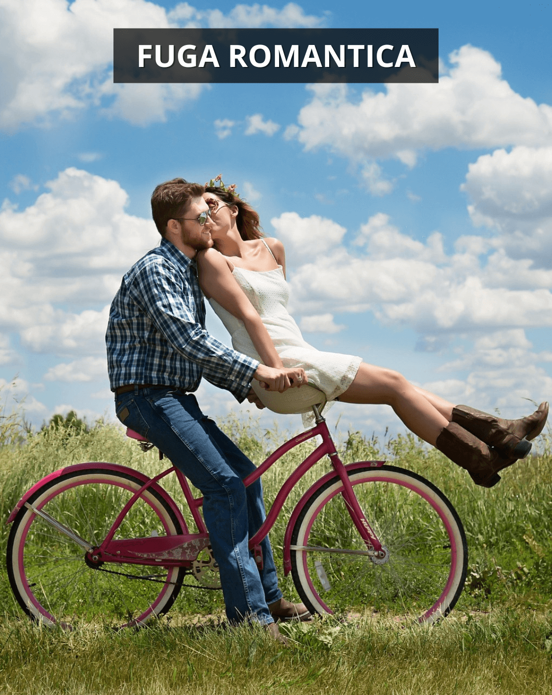 romantica compr