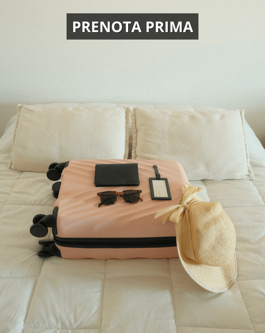 PRENOTA PRIMA SCRITTA.compr